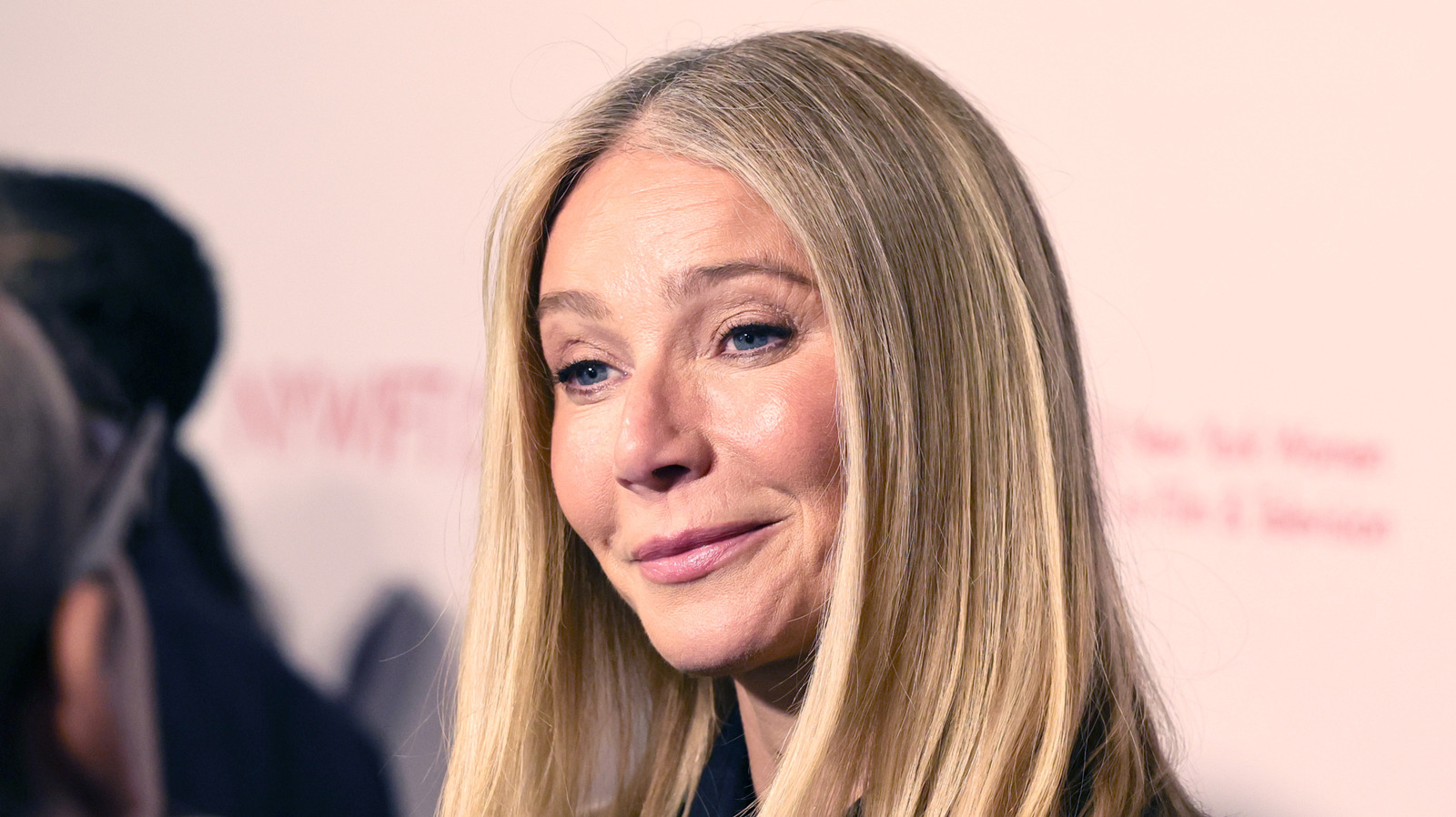 <a href="https://www.healthdigest.com/2173151/celeb-quotes-redefining-perimenopause-menopause/" target="_blank">‘It Needs A Rebranding’: Celeb Quotes On Redefining Perimenopause And Menopause</a>