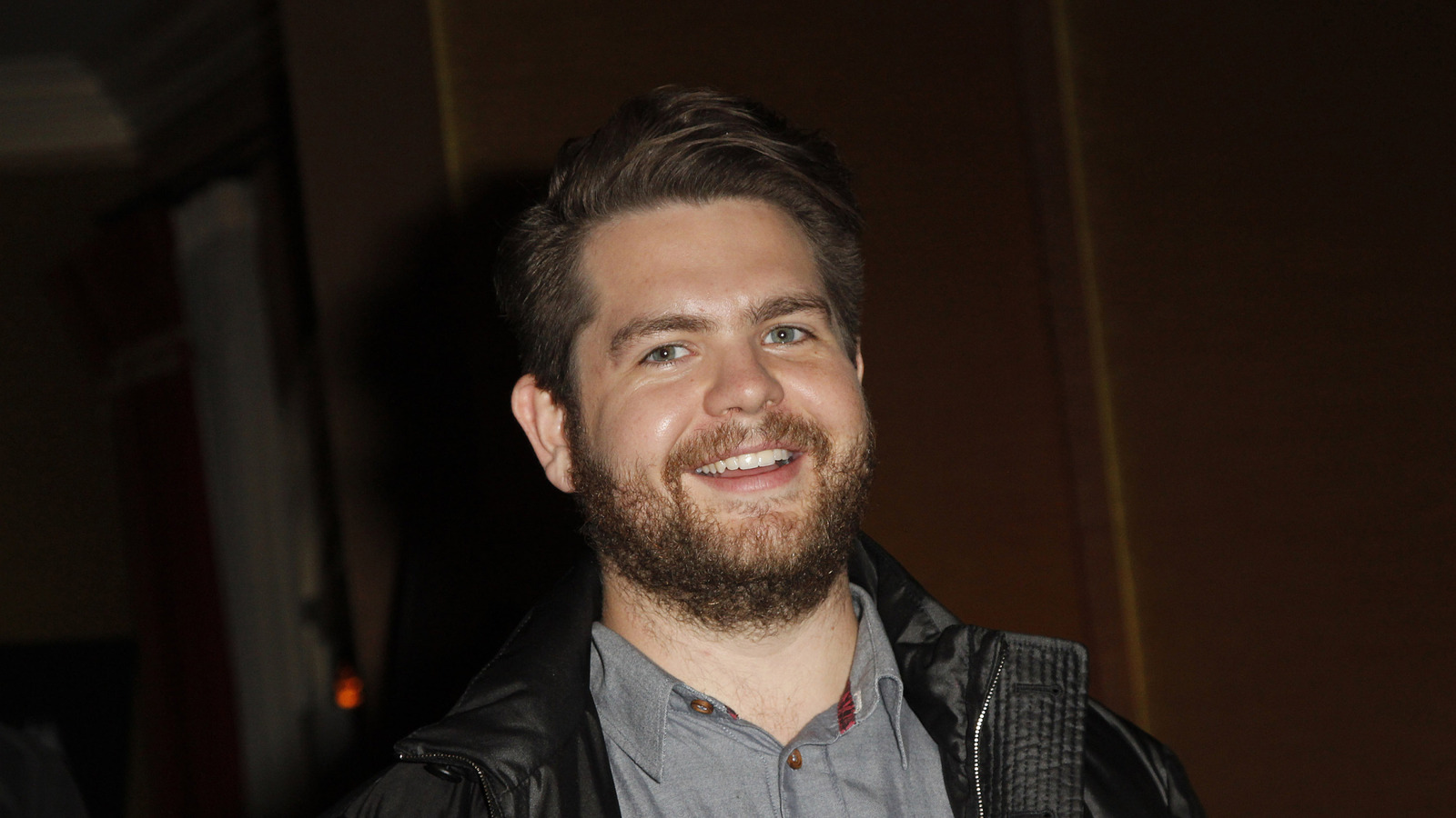 <a href="https://www.healthdigest.com/2088050/jack-osbourne-relapsing-remitting-ms-diagnosis/" target="_blank">Jack Osbournes’ RRMS Diagnosis Hasn’t Stopped Him From Taking On Major Challenges</a>