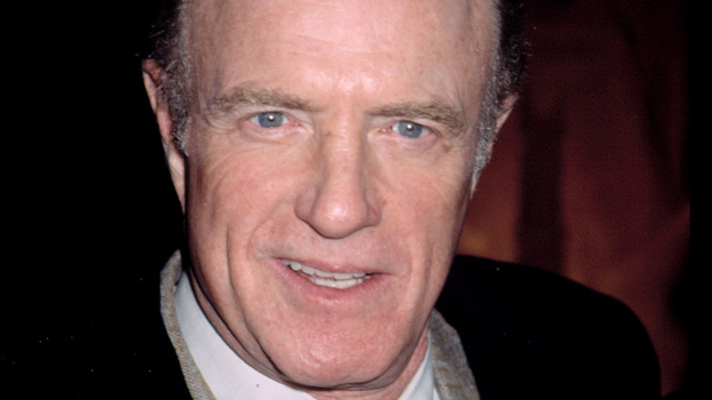 james caan