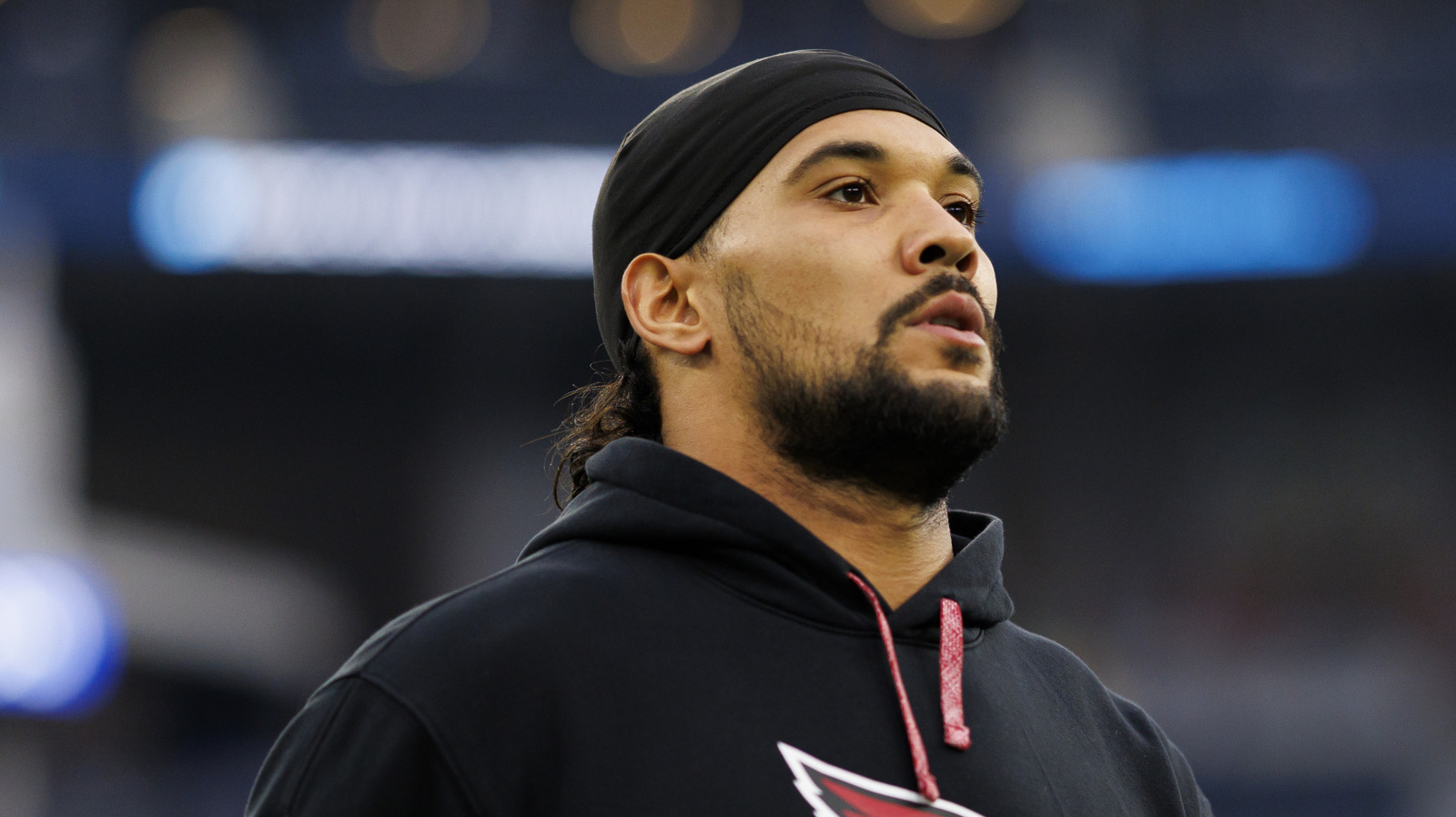 <a href="https://www.healthdigest.com/1757243/james-connor-cancer-diagnosis-explained/" target="_blank">James Conner’s Cancer Diagnosis Explained (And How He Overcame It)</a>