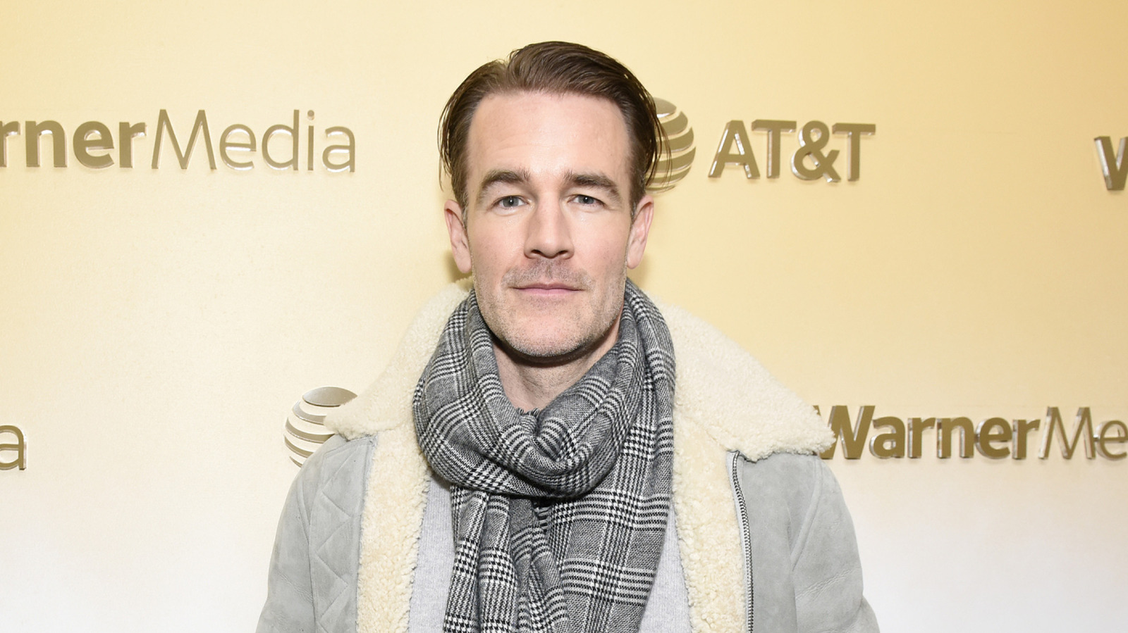 <a href="https://www.healthdigest.com/2099168/james-van-der-beek-dead-what-he-wanted-people-to-know-colorectal-cancer/" target="_blank">James Van Der Beek Dead At 48 — What He Wanted People To Know About Colorectal Cancer</a>