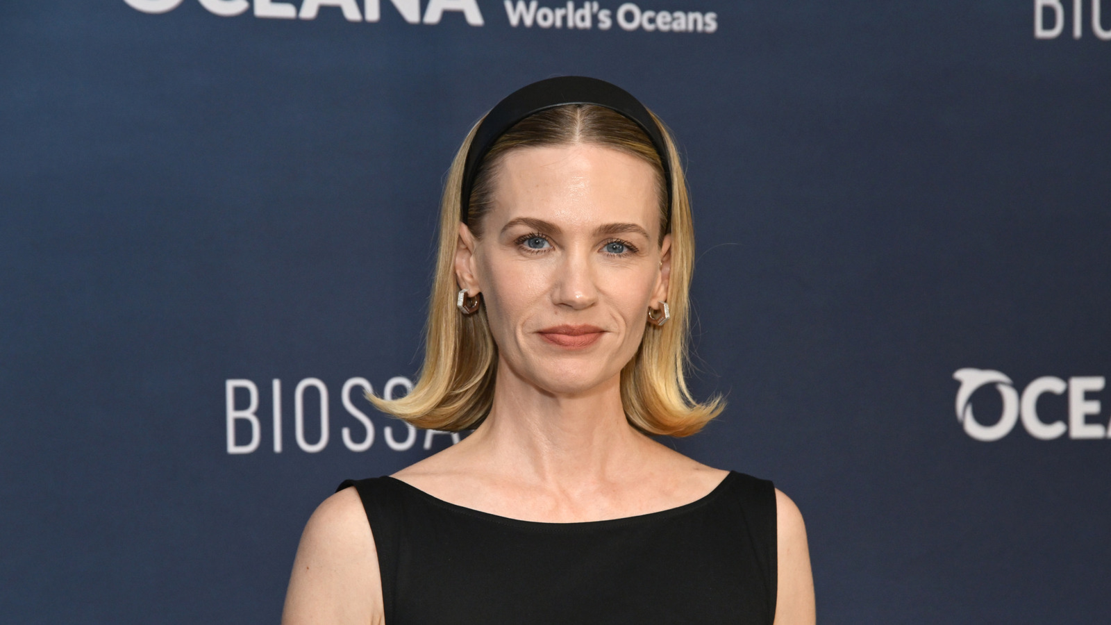<a href="https://www.healthdigest.com/2060788/january-jones-misophonia-explained/" target="_blank">January Jones’ Misophonia Health Condition, Explained</a>