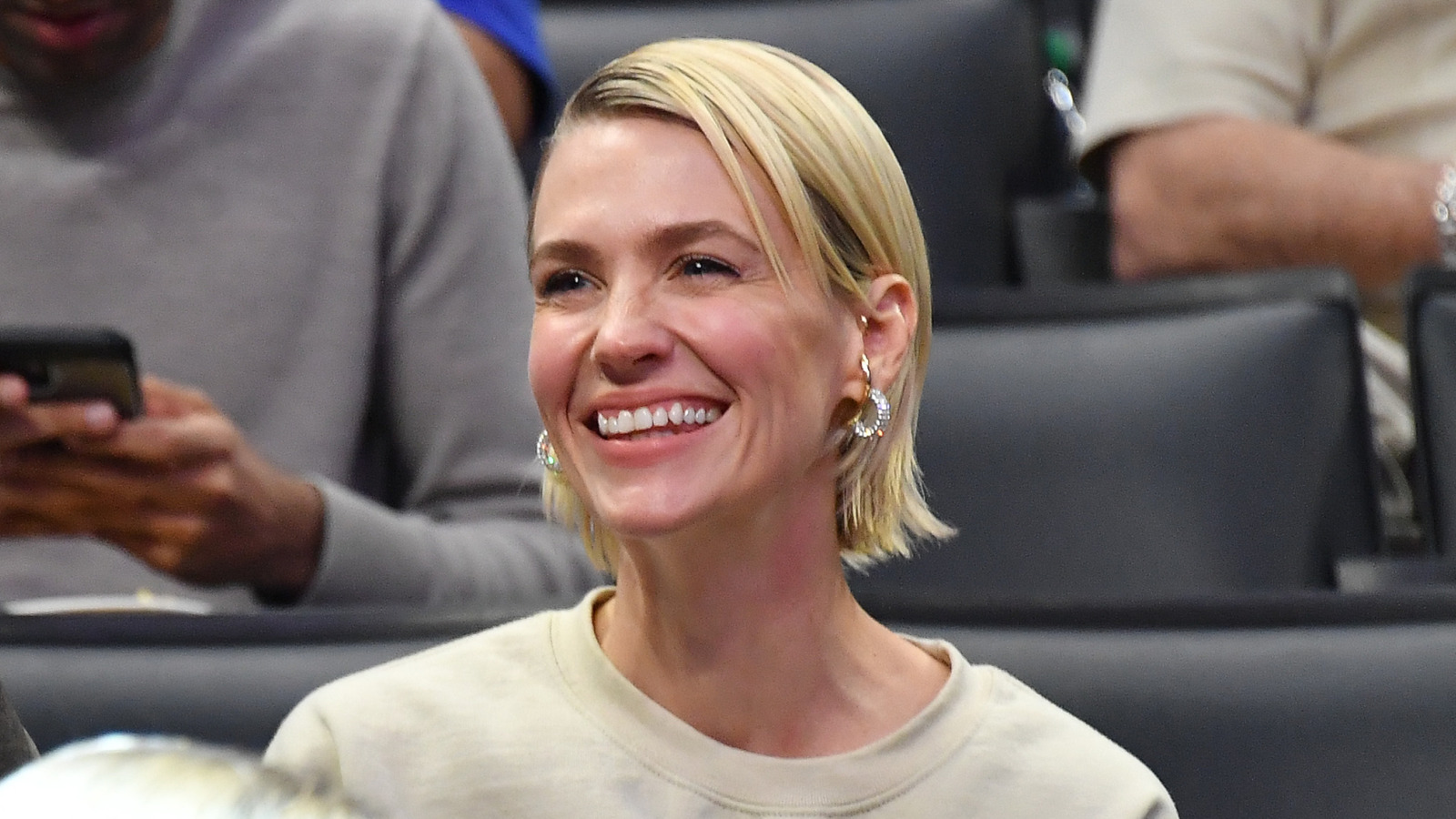 I’m seriously serious you don’t want to go there watch free on Tubi  #angermanagement #adamsandler #jacknicholson #luisguzmán #comedy #tubi, image size:1600x900