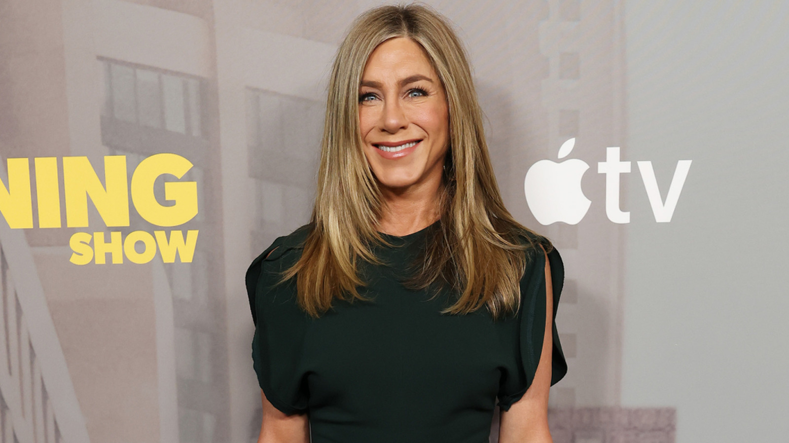 <a href="https://www.healthdigest.com/2259173/jennifer-aniston-joint-friendly-workout-for-people-50-and-over/" target="_blank">The Joint-Friendly Workout Jennifer Aniston Swears By For People Aged 50 Or Older</a>