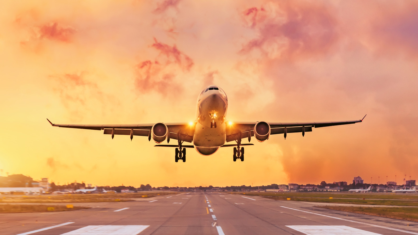 Jet Lag Explained Causes, Symptoms, And Treatments