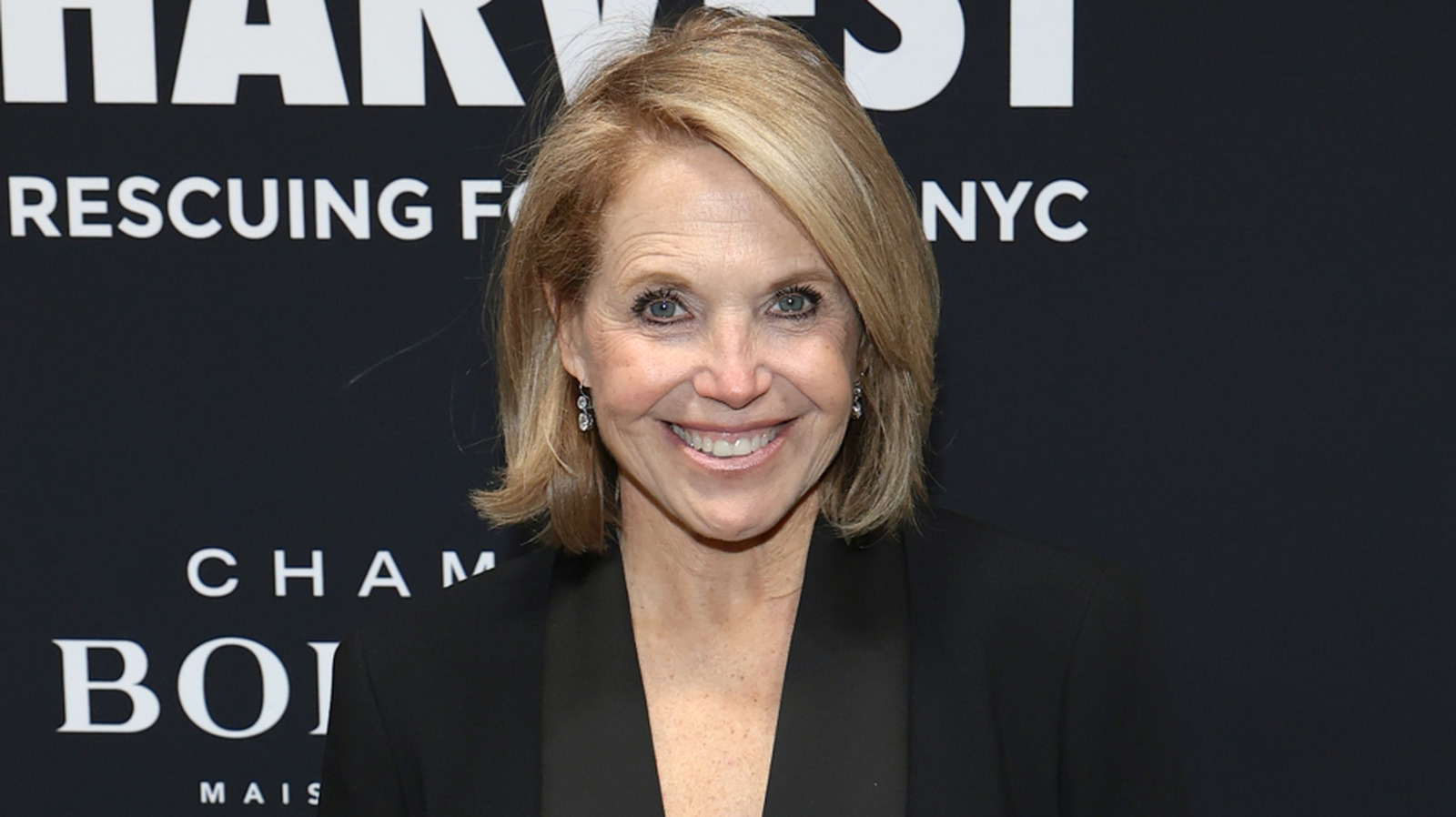 <a href="https://www.healthdigest.com/2175895/kate-couric-best-quotes-aging-well/" target="_blank">Katie Couric’s Best Quotes About Aging Well — And The Pics To Prove She’s Not All Talk</a>