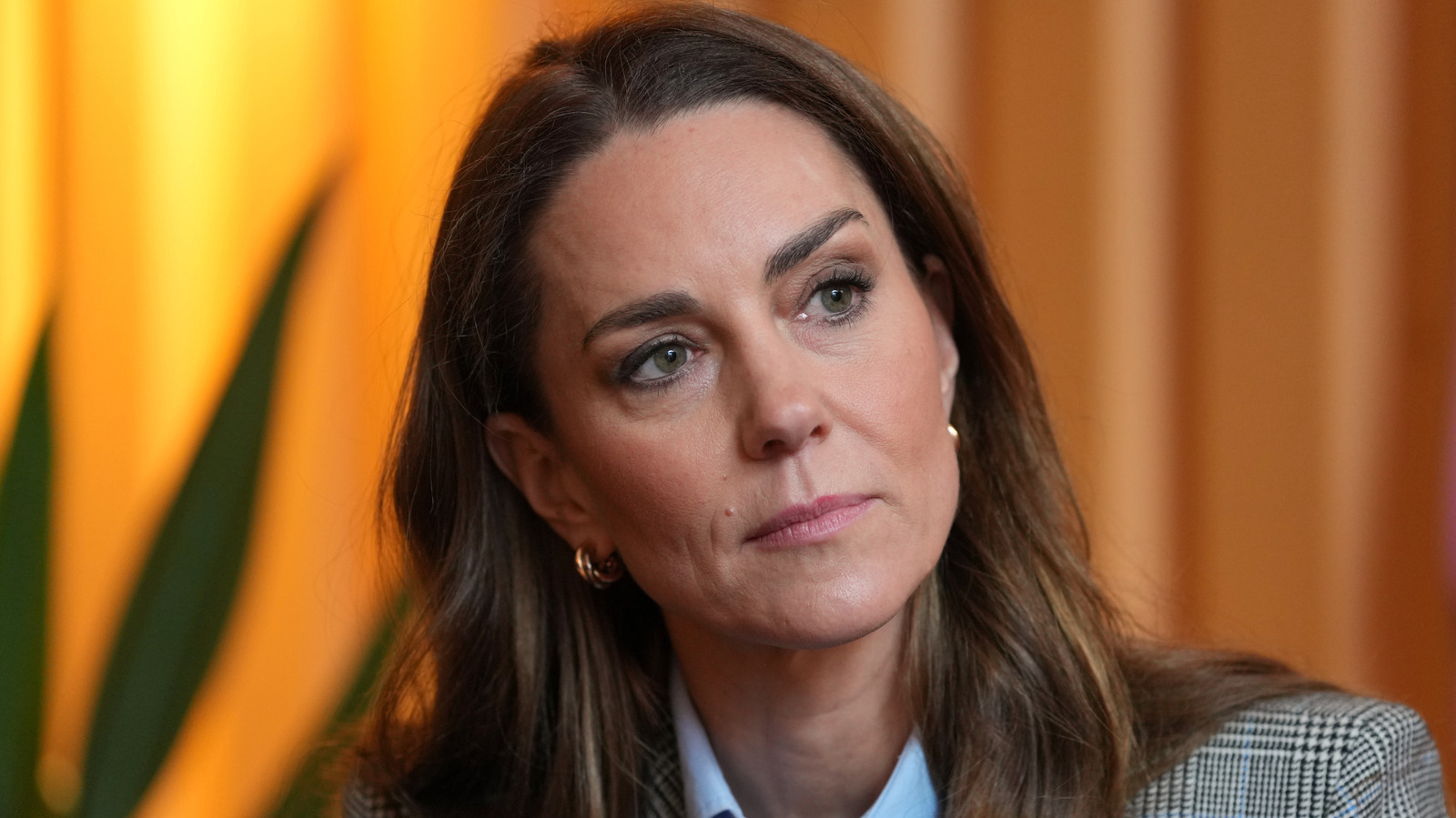 <a href="https://www.healthdigest.com/2131370/kate-middleton-alcohol-reveal-has-public-fighting-over-health-again-enough-is-enough/" target="_blank">Kate Middleton’s Alcohol Reveal Spurs Another Public Fight Over Her Health — Enough Is Enough</a>