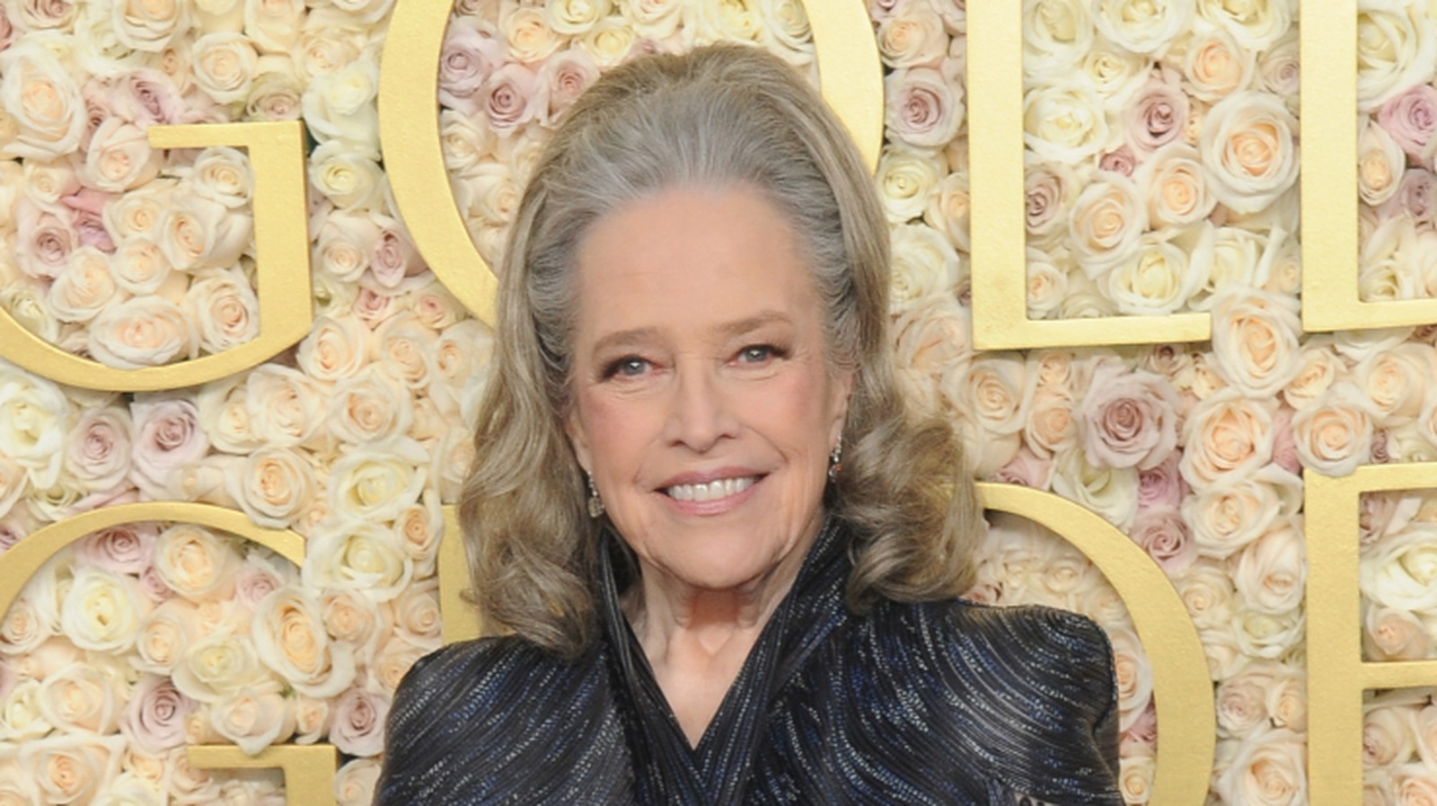 <a href="https://www.healthdigest.com/2091272/kathy-bates-dramatic-weight-loss-transformation/" target="_blank">Kathy Bates’ Dramatic Weight Loss Transformation Is A Sight To See</a>