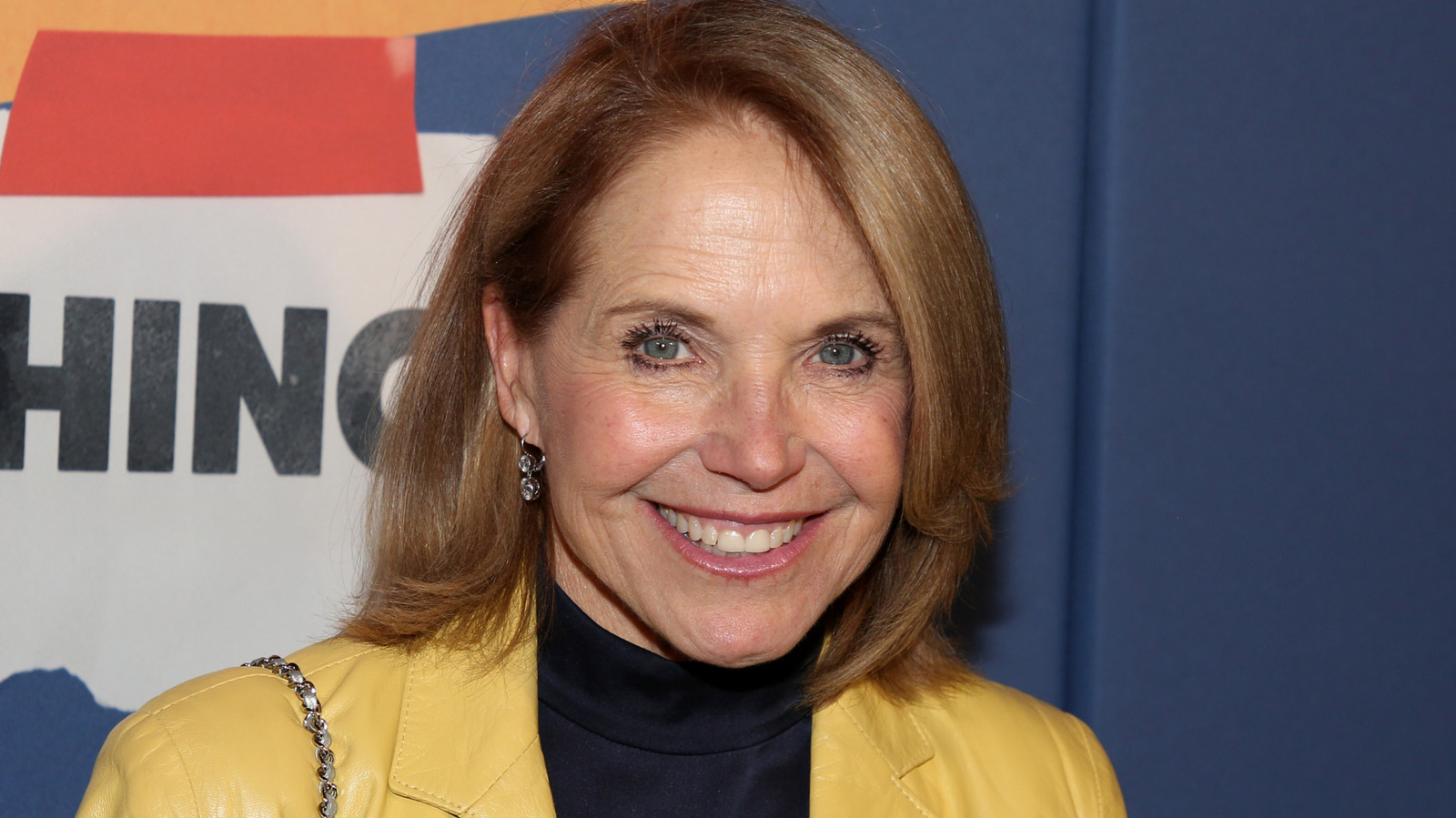 <a href="https://www.healthdigest.com/2211270/katie-couric-amnesia-mimicked-symptoms-of-another-serious-health-condition/" target="_blank">Katie Couric’s ‘Freaky’ Amnesia Mimicked Red Flag Symptoms Of Another Serious Health Condition</a>