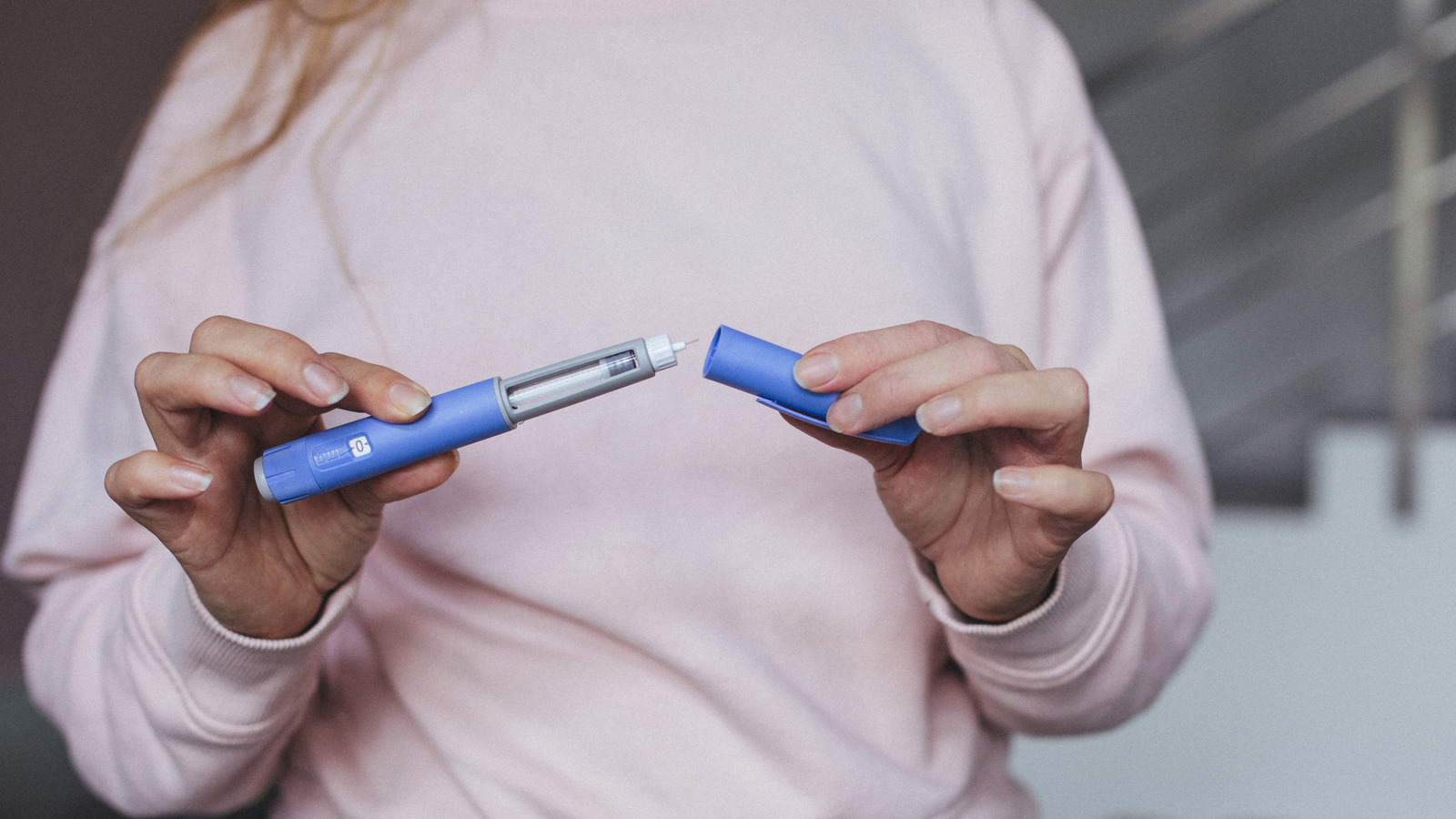 <a href="https://www.healthdigest.com/1951201/vision-loss-side-effect-glp-1-weight-loss-drugs/" target="_blank">Keep An Eye Out For This Potential Side Effect Of GLP-1’s</a>