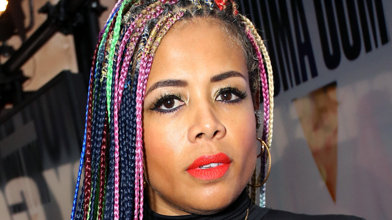 kelis