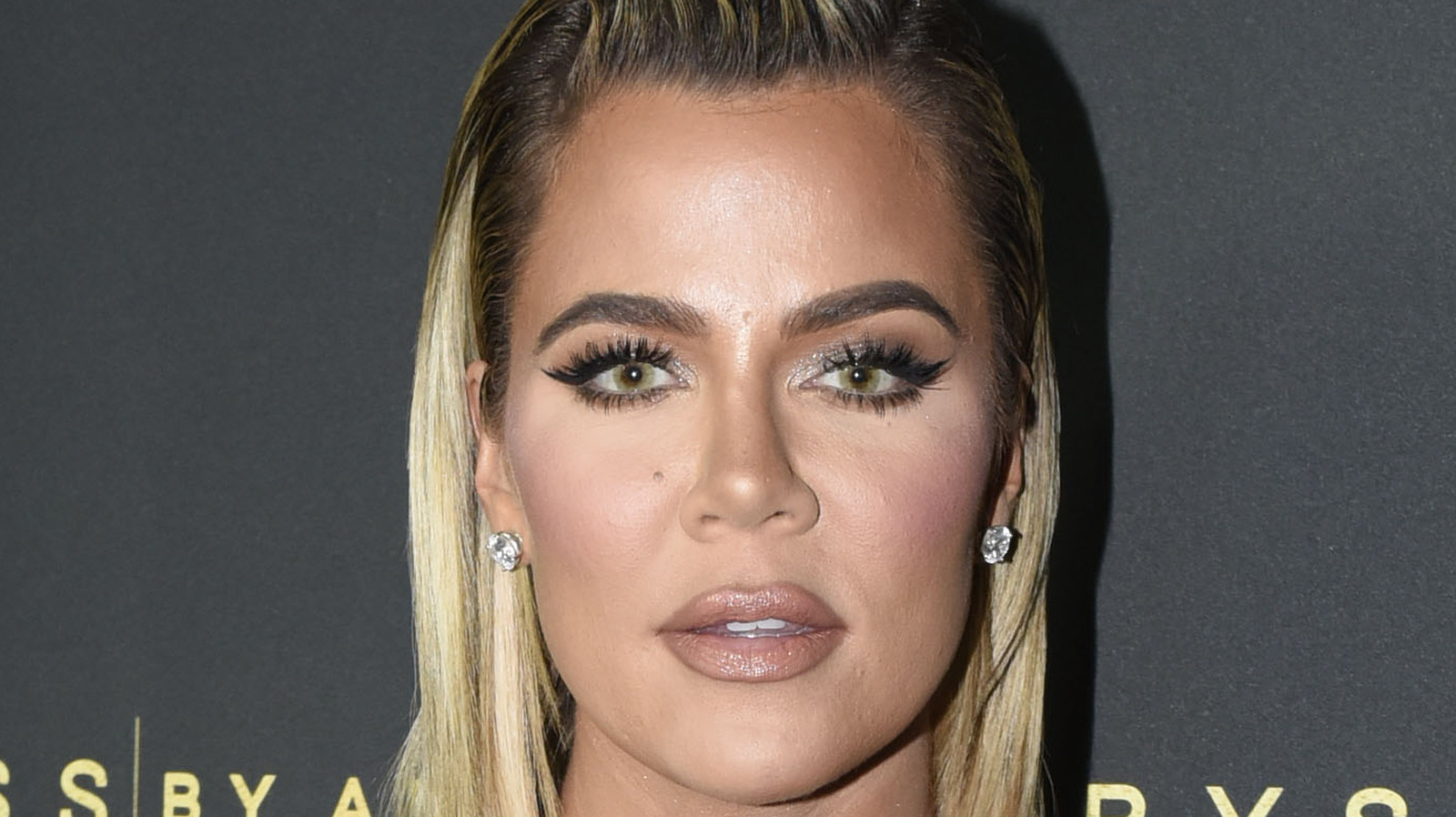 Khloe Kardashian's Debilitating Migraines Explained