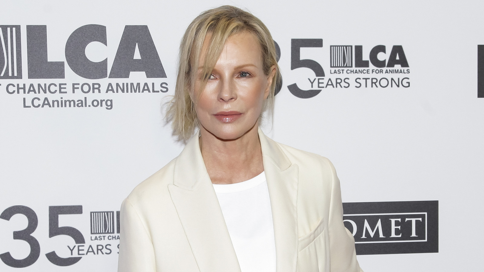 <a href="https://www.healthdigest.com/2259346/kim-basinger-vegan-diet-disciplined-lifestyle/" target="_blank">Kim Basinger, 72, Has Followed This Diet For Decades As Part Of Her ‘Disciplined’ Lifestyle</a>