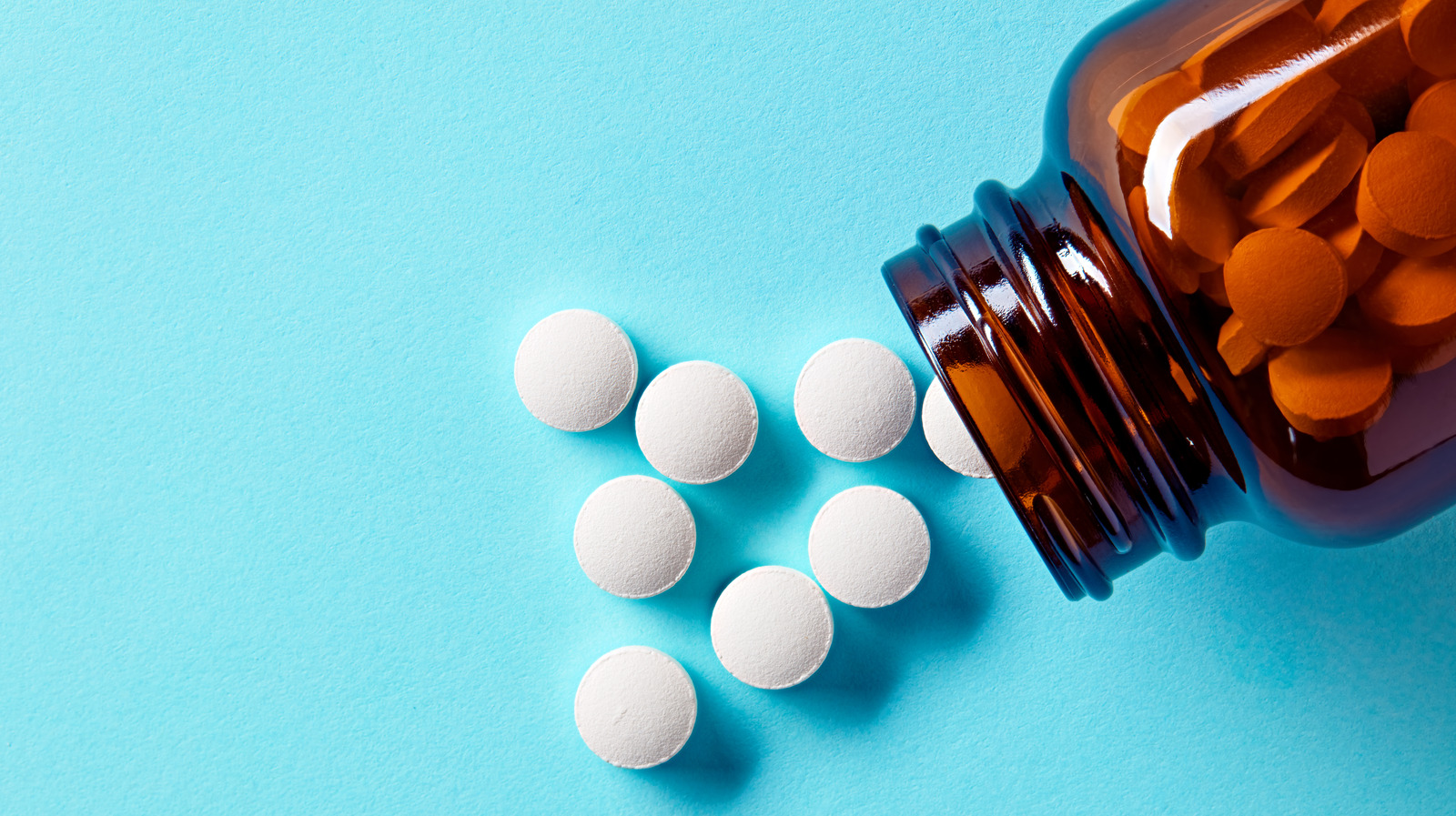 Lorazepam Explained Usage, Doses, And Side Effects Health Digest