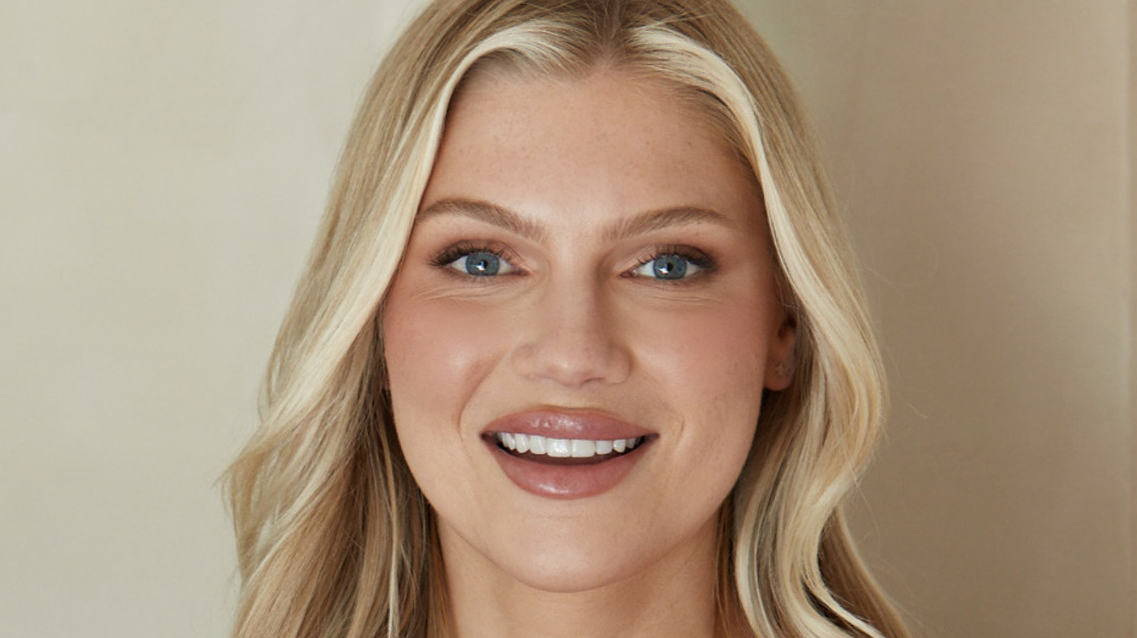 Bloom Nutrition Founder Mari Llewellyn On How To Reach Your Physical Health And Mental Wellness Goals