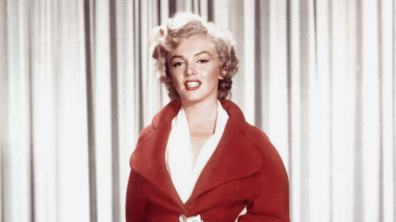 <a href="https://www.healthdigest.com/2187566/marilyn-monroe-turned-100-in-2026-health-issue-left-out-of-story/" target="_blank">Marilyn Monroe Would Have Turned 100 In 2026 — This Health Issue May Have Been Left Out Of Her Story</a>