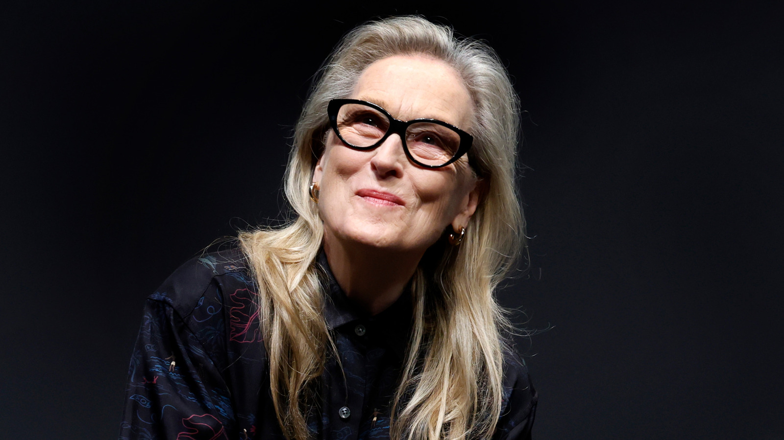 <a href="https://www.healthdigest.com/2164679/meryl-streep-most-dramatic-physical-transformations-roles-photos/" target="_blank">Meryl Streep’s Most Dramatic Physical Transformations For Roles — In Photos</a>