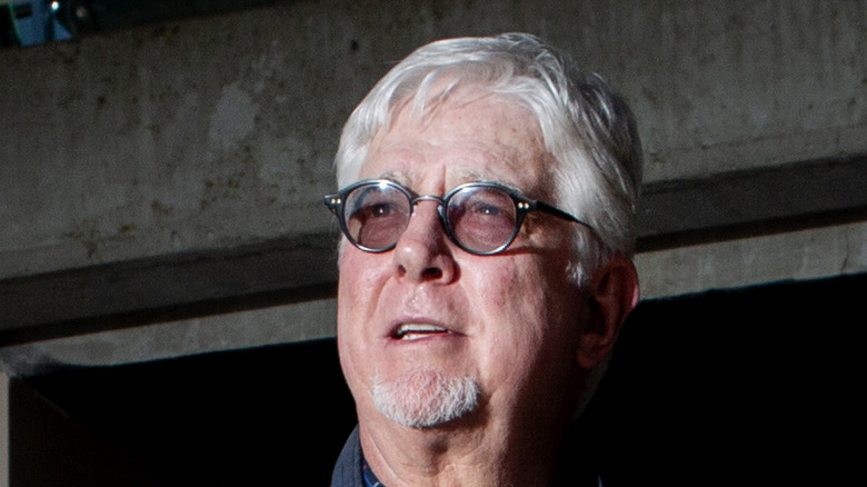 Mike Krukow