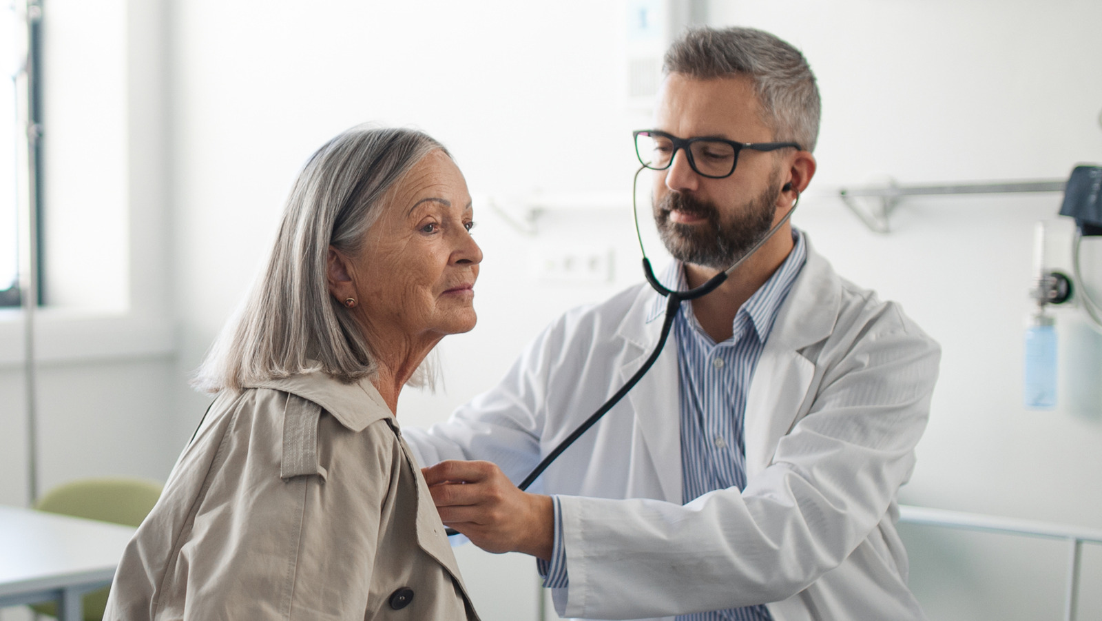 <a href="https://www.healthdigest.com/1730411/mississippi-highest-heart-disease-mortality-rate/" target="_blank">Mississippi Has One Of The Highest Heart Disease Mortality Rates In America</a>