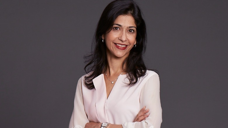 Dr. Shirazian