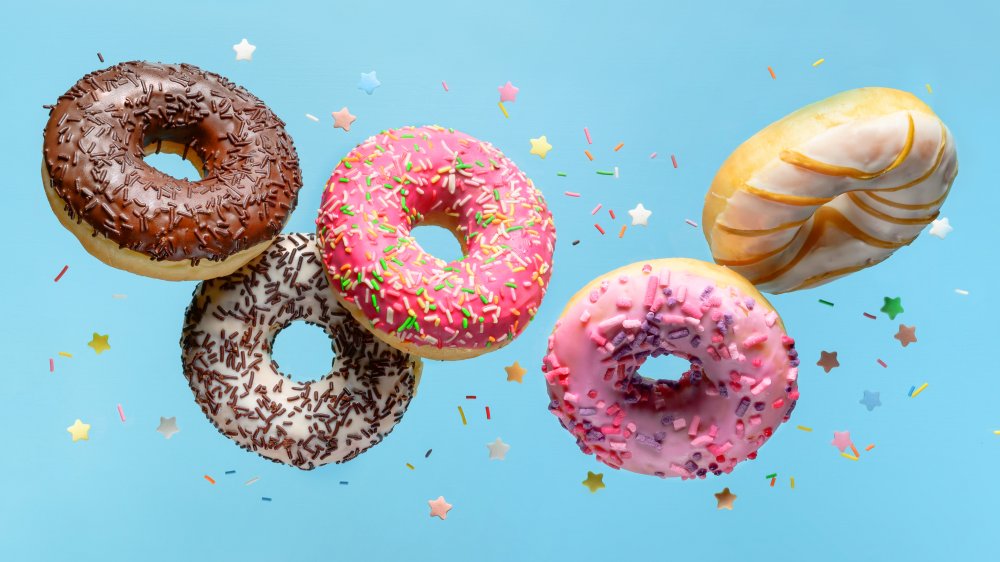 intuitive eating