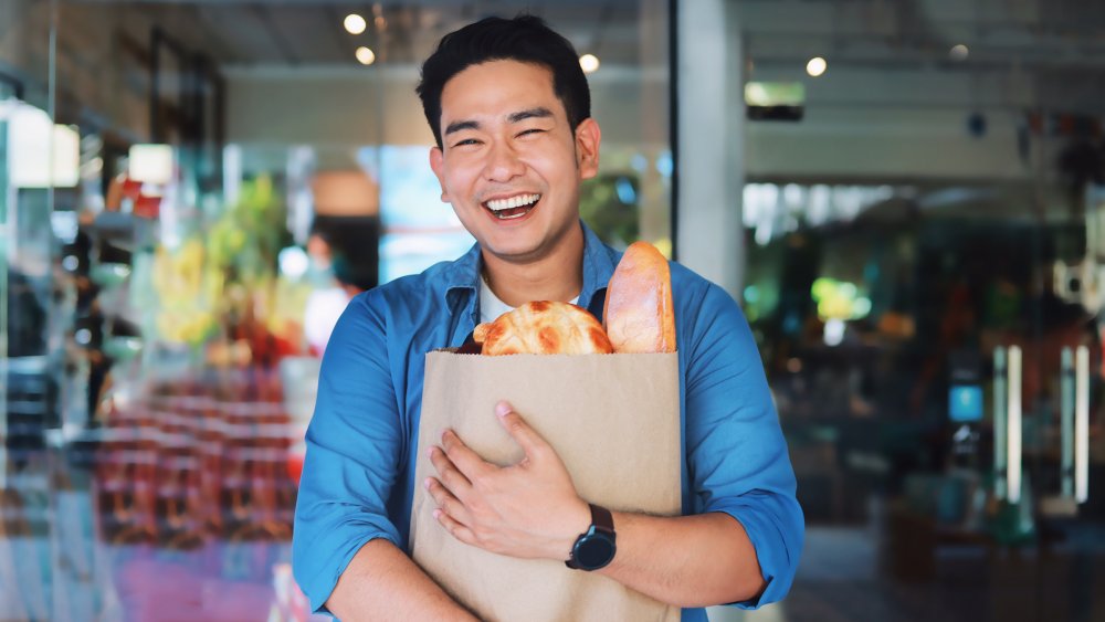 intuitive eating