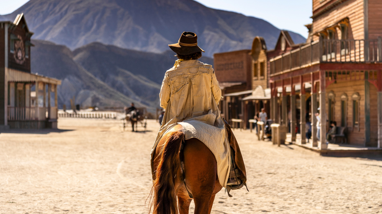 <a href="https://www.healthdigest.com/2215494/cowboys-tuberculosis-leading-cause-of-death/" target="_blank">Not Stampedes, Not Showdowns — This Illness Was The Leading Cause Of Death For Cowboys</a>