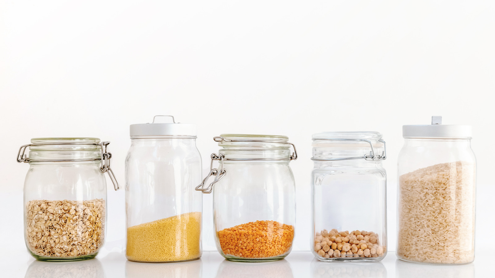 Oatmeal Vs Brown Rice Is One Better For You?