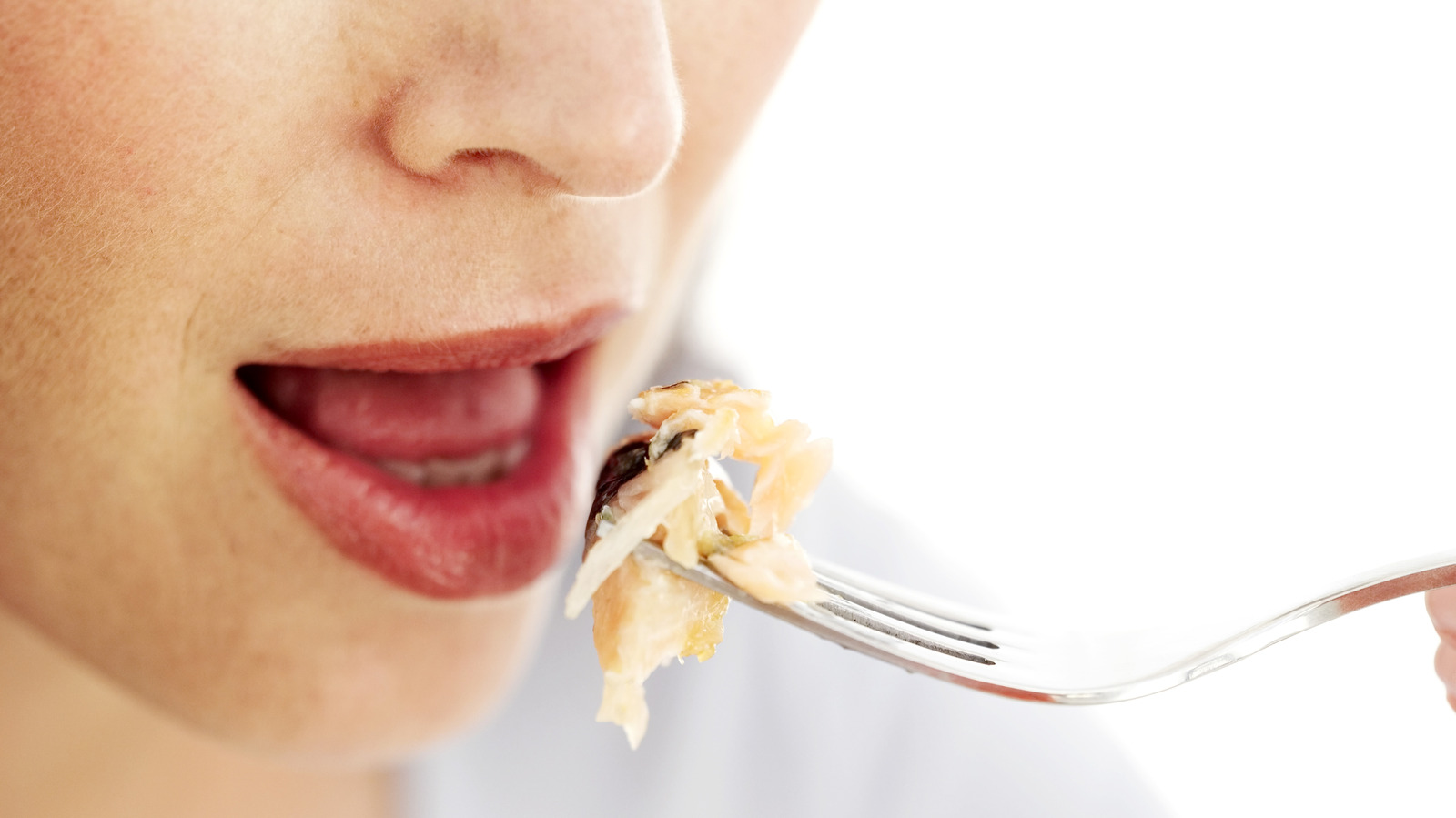 <a href="https://www.healthdigest.com/2011817/one-of-biggest-chicken-recalls-us-history-october-2025-what-know/" target="_blank">One Of The Biggest Chicken Recalls In US History Is Happening Now – What To Know</a>