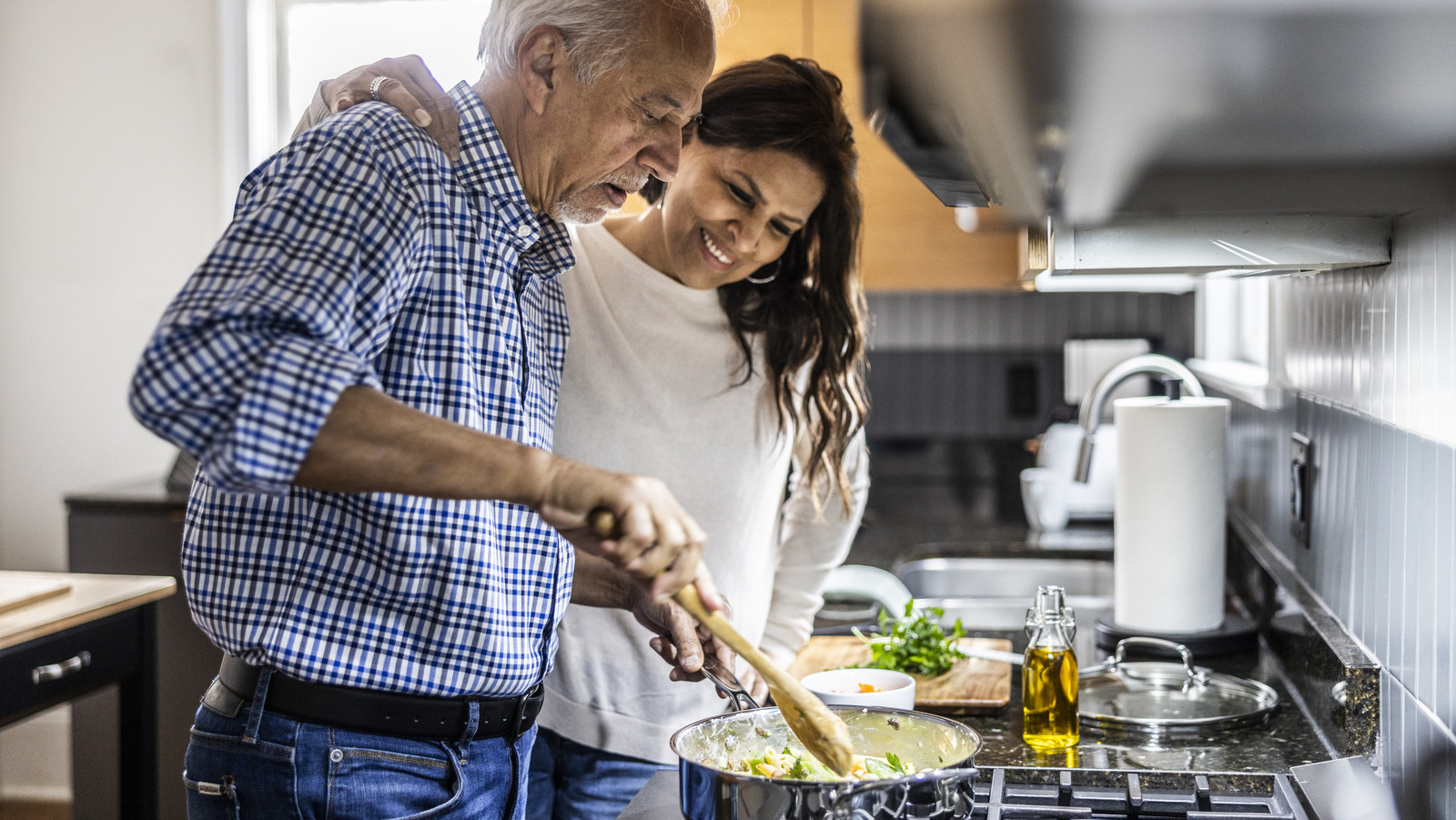 One Of The Healthiest Vegetables You Can Eat Will Boost Heart Health, Improve Sleep, And Help You Poop