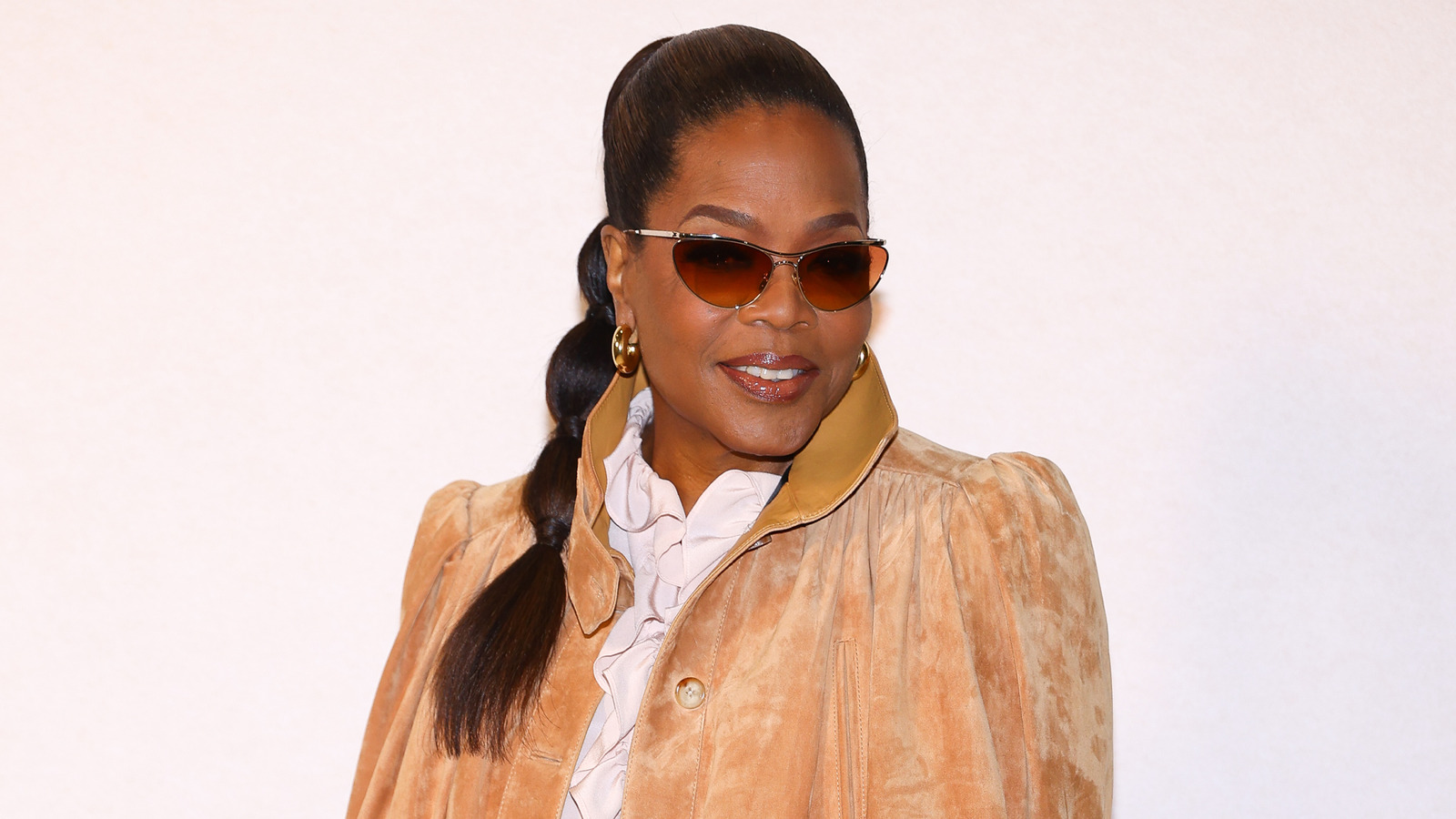 <a href="https://www.healthdigest.com/2137655/oprah-winfrey-says-glp-1-made-her-sober-before-and-after-transformation-speaks-volumes/" target="_blank">Oprah Says GLP-1s Made Her Sober. This Before & After Photo Speaks Volumes</a>