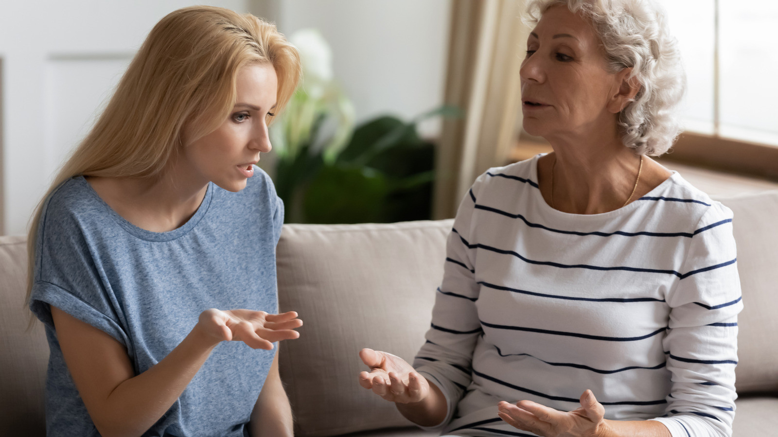<a href="https://www.healthdigest.com/2164100/outdated-boomer-diet-cliches-millennials-absolutely-can-not-stand/" target="_blank">Outdated Boomer Diet Cliches That Millennials Absolutely Can’t Stand</a>