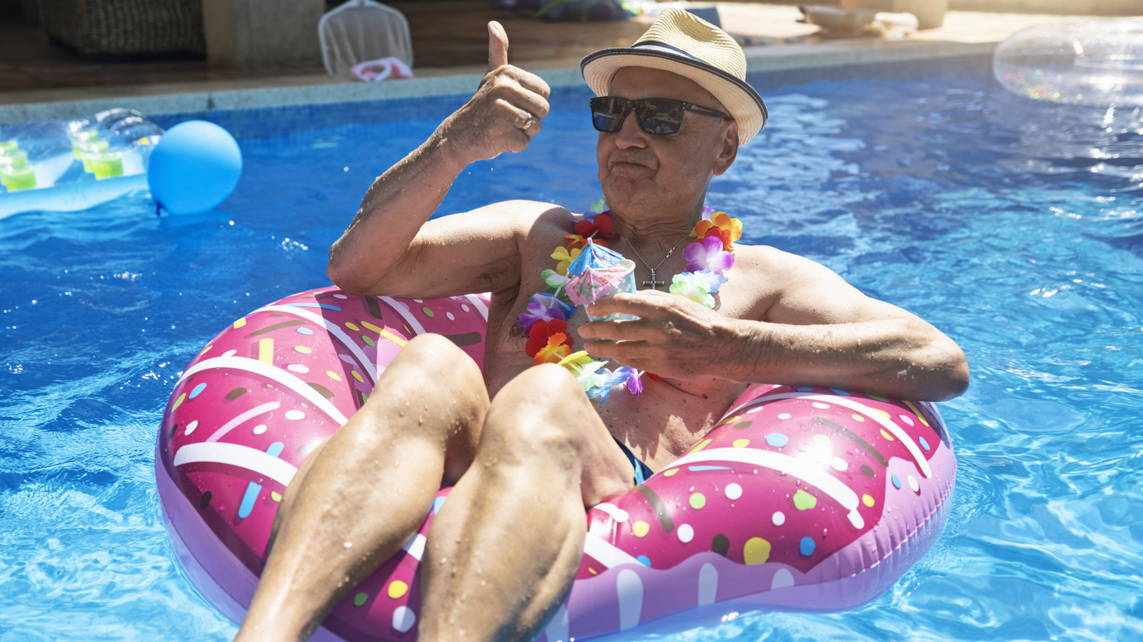<a href="https://www.healthdigest.com/2230623/outdated-boomer-self-care-habits-shouldnt-survive-2026/" target="_blank">Outdated Boomer Self-Care Habits That Shouldn’t Survive 2026</a>