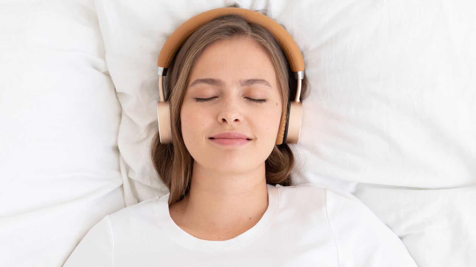 Pink Noise Vs White Noise: What's The Difference?