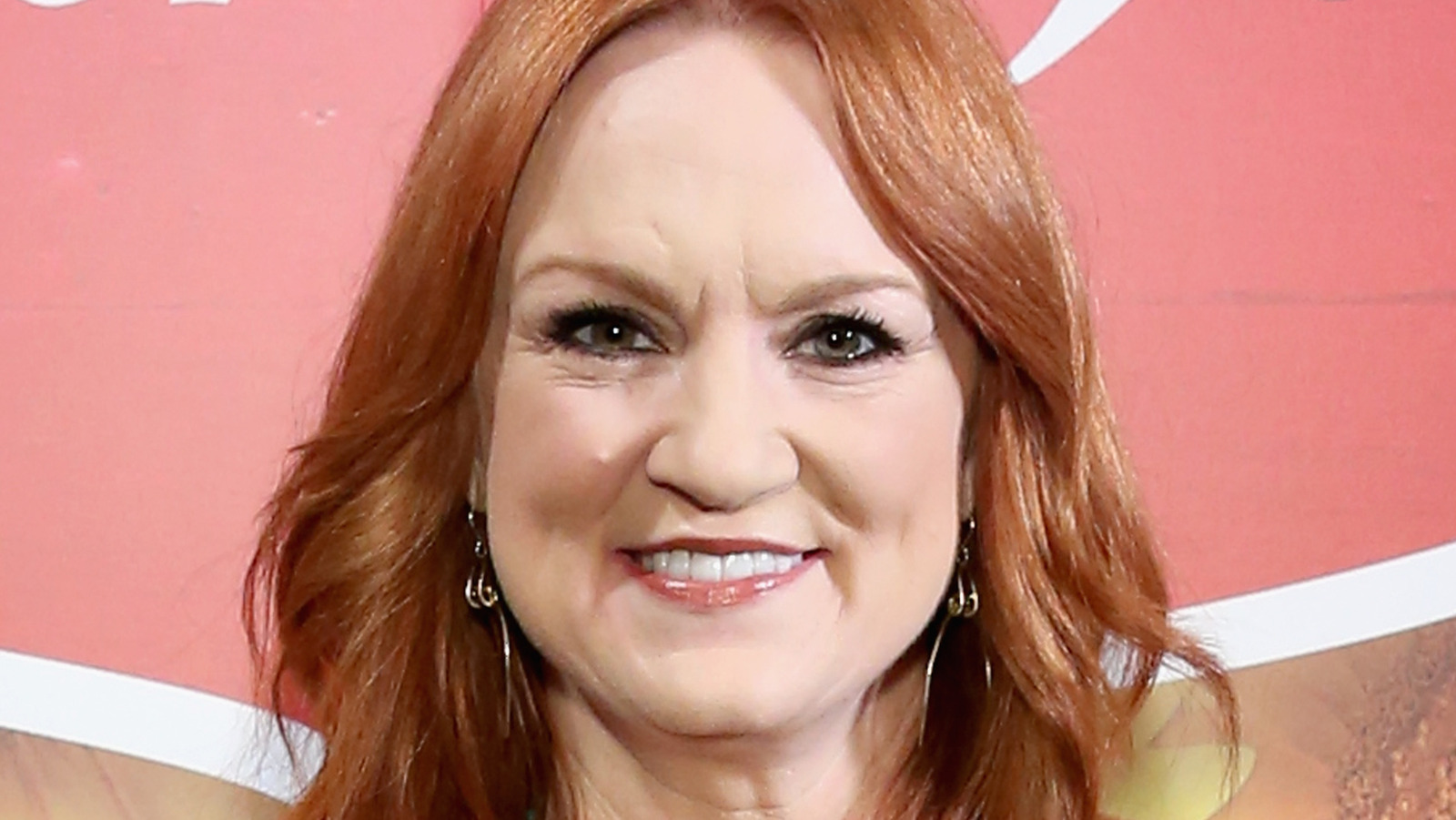 Pioneer Woman Ree Drummond Details Weight Loss Journey