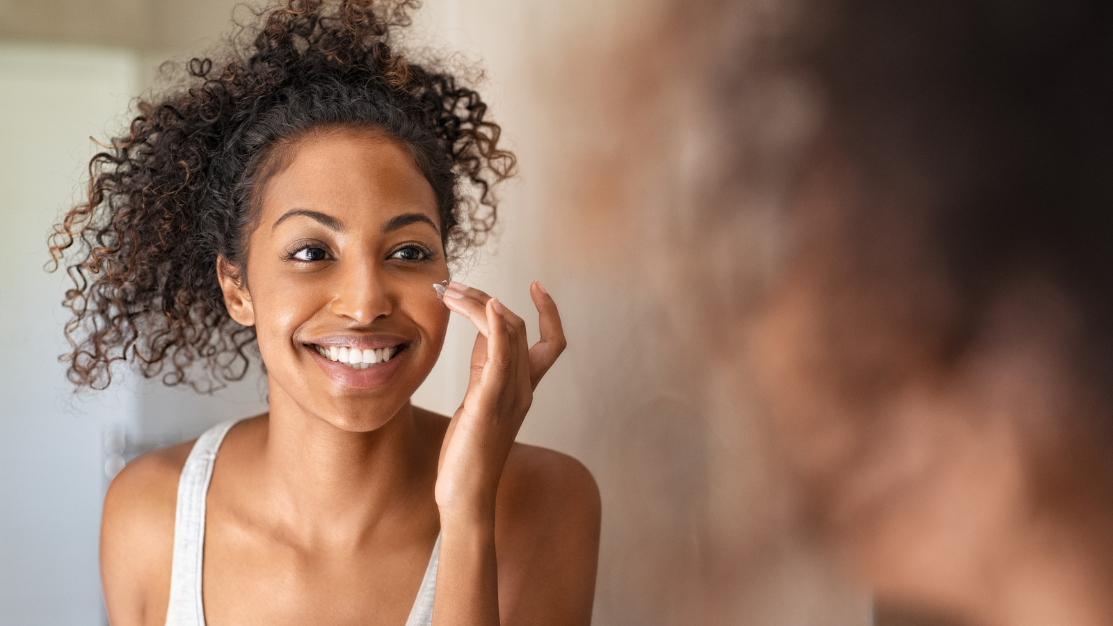 Popular Beauty Trends On TikTok May Be Riskier Than You Think