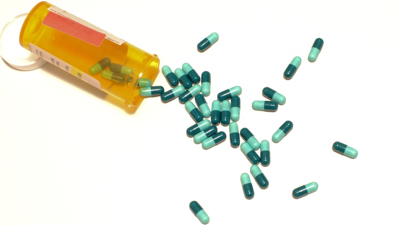 hydroxyzine tablets