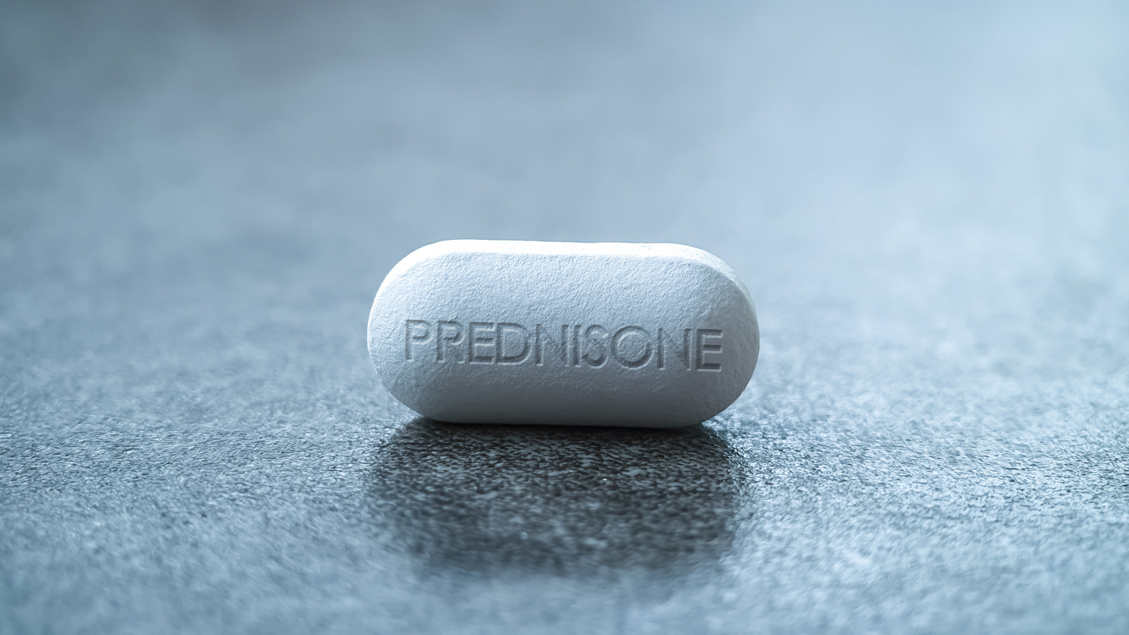 Prednisone Explained Usage, Doses, And Side Effects