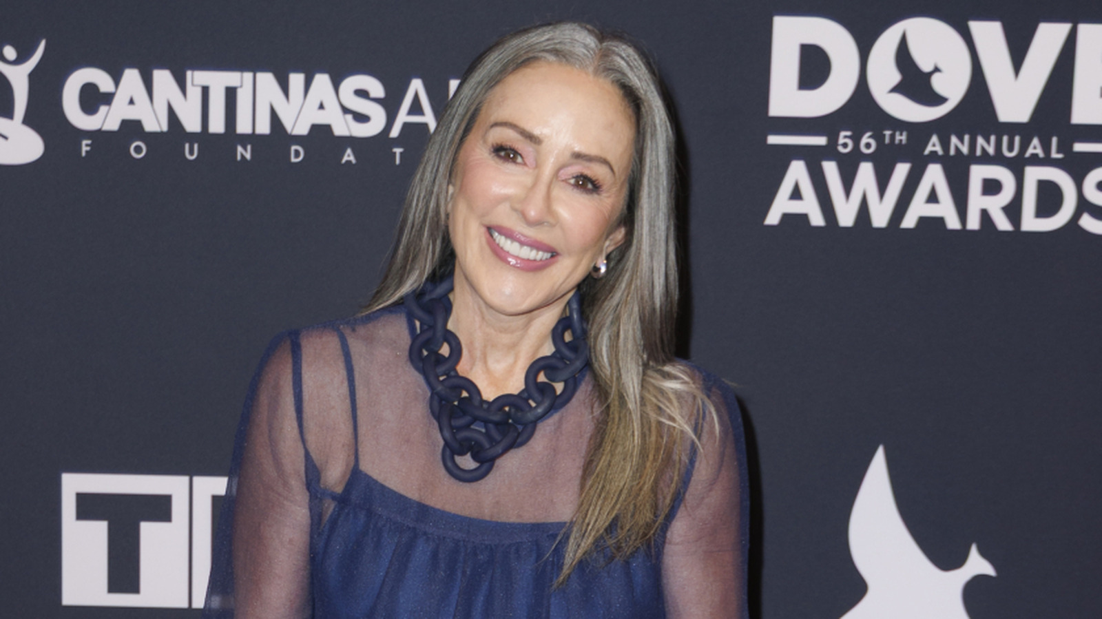 <a href="https://www.healthdigest.com/2184577/reactions-patricia-heaton-gray-hair-68-prove-public-could-use-reset-aging/" target="_blank">Reactions To Patricia Heaton’s Gray Hair At 68 Prove The Public Could Use A Reset On Aging</a>