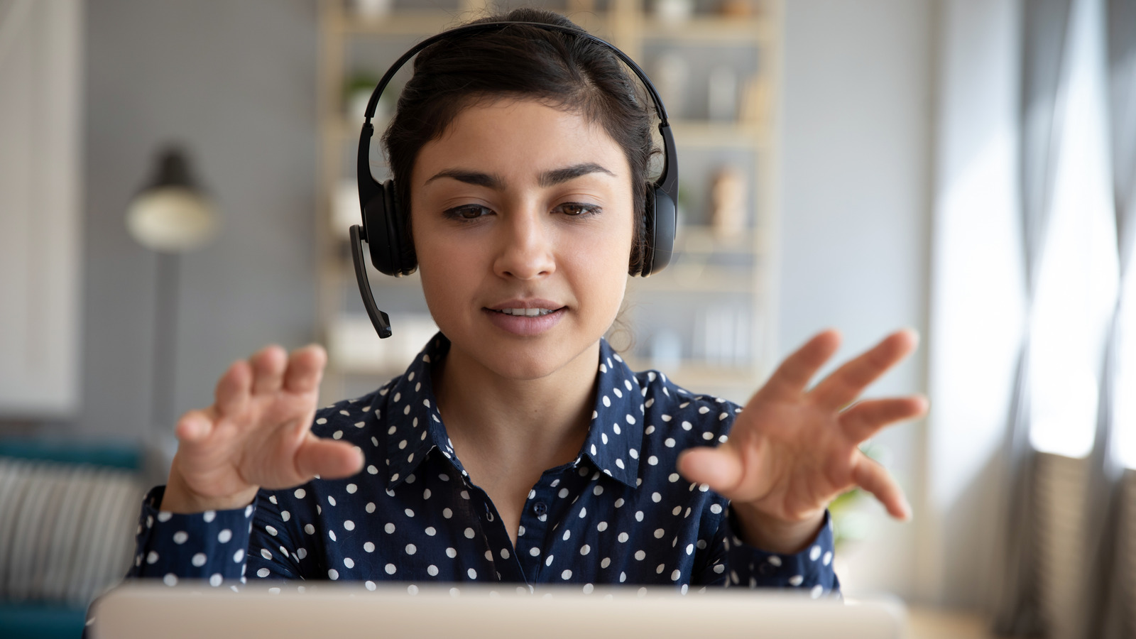 Read This Before Trying Out BetterHelp