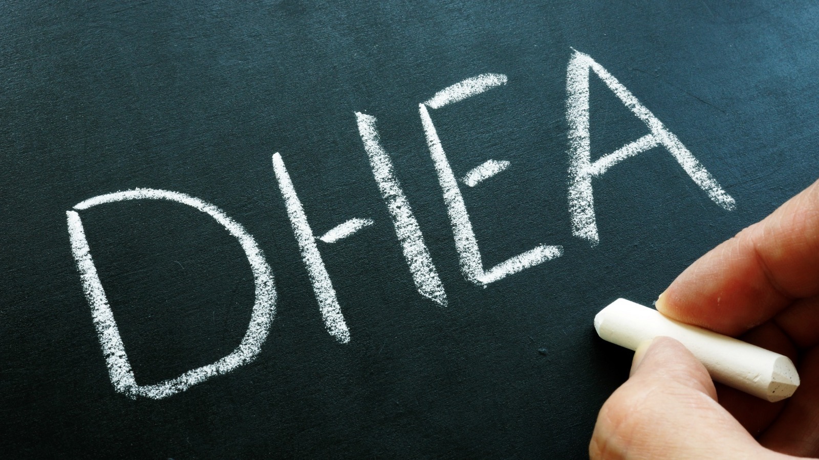 Start taking. сыворотка sid system. Sid systems для волос. Take a risk. автоматизация бизнеса.