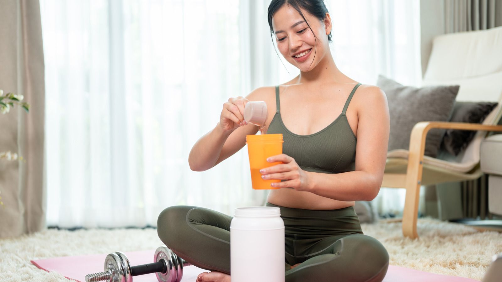 <a href="https://www.healthdigest.com/1734908/eating-rice-protein-powder-has-unexpected-effect-on-blood-pressure/" target="_blank">Rice Protein Powder Could Have An Unexpected Effect On Your Blood Pressure</a>