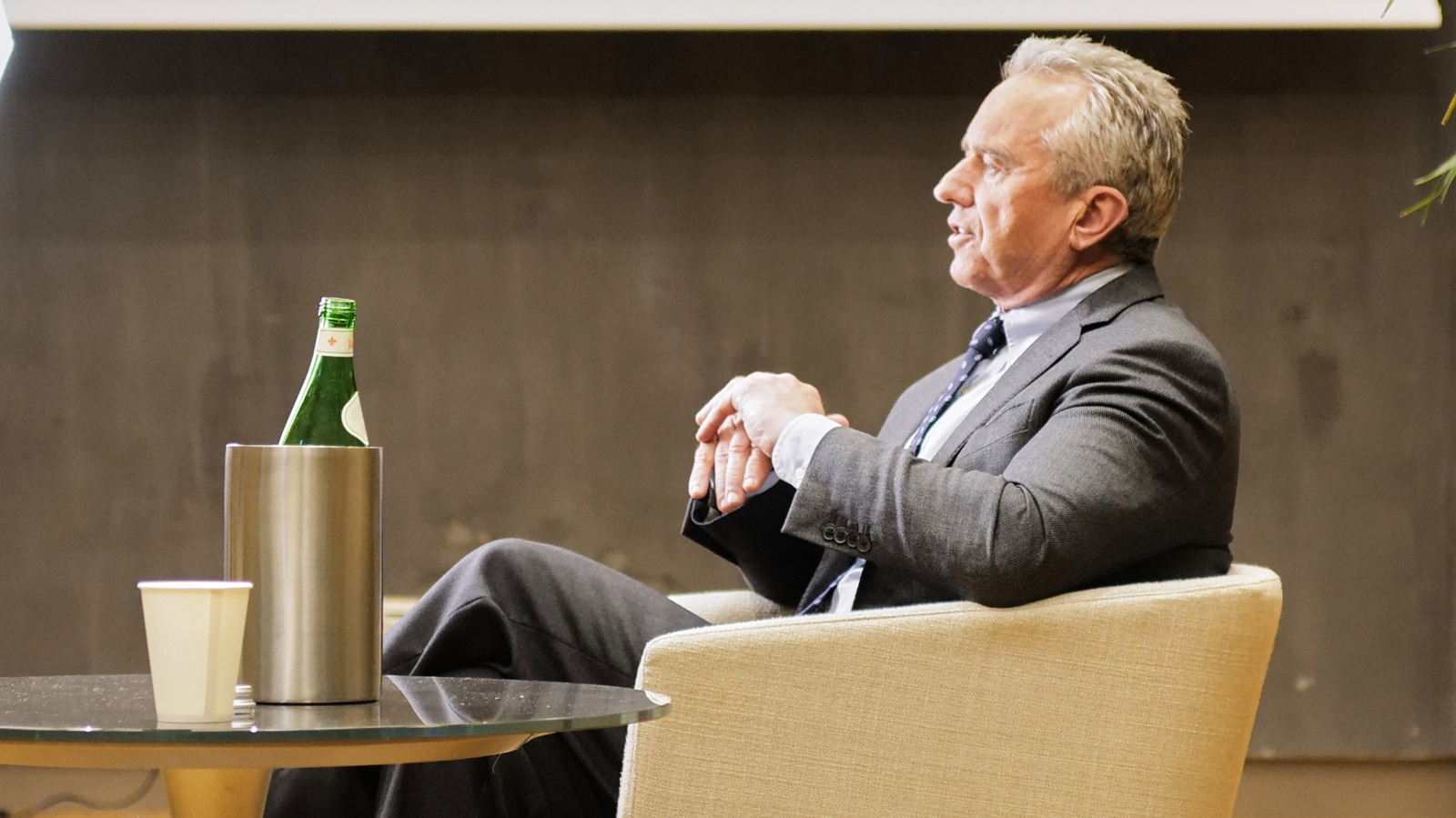 <a href="https://www.healthdigest.com/1942730/robert-f-kennedy-jr-diet-fermented-foods-hidden-dangers/" target="_blank">Robert F. Kennedy Jr.’s Affinity For Fermented Foods Isn’t A Safe Diet For Everyone</a>