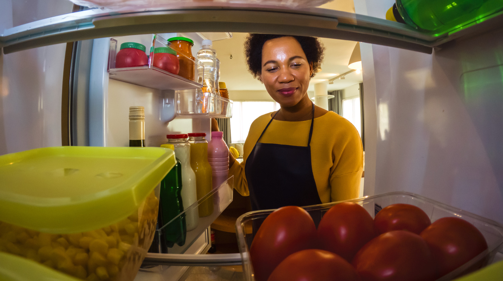 <a href="https://www.healthdigest.com/1961718/science-says-mediterranean-diet-key-reducing-dementia-risk/" target="_blank">Science Says This Specific Diet May Be The Key To Reducing Your Dementia Risk</a>