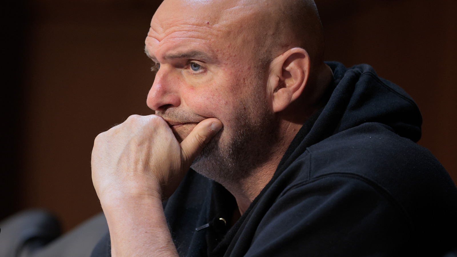 <a href="https://www.healthdigest.com/2031556/senator-john-fetterman-health-issues-explained/" target="_blank">Sen. John Fetterman’s Health Issues Throughout The Years, Explained</a>