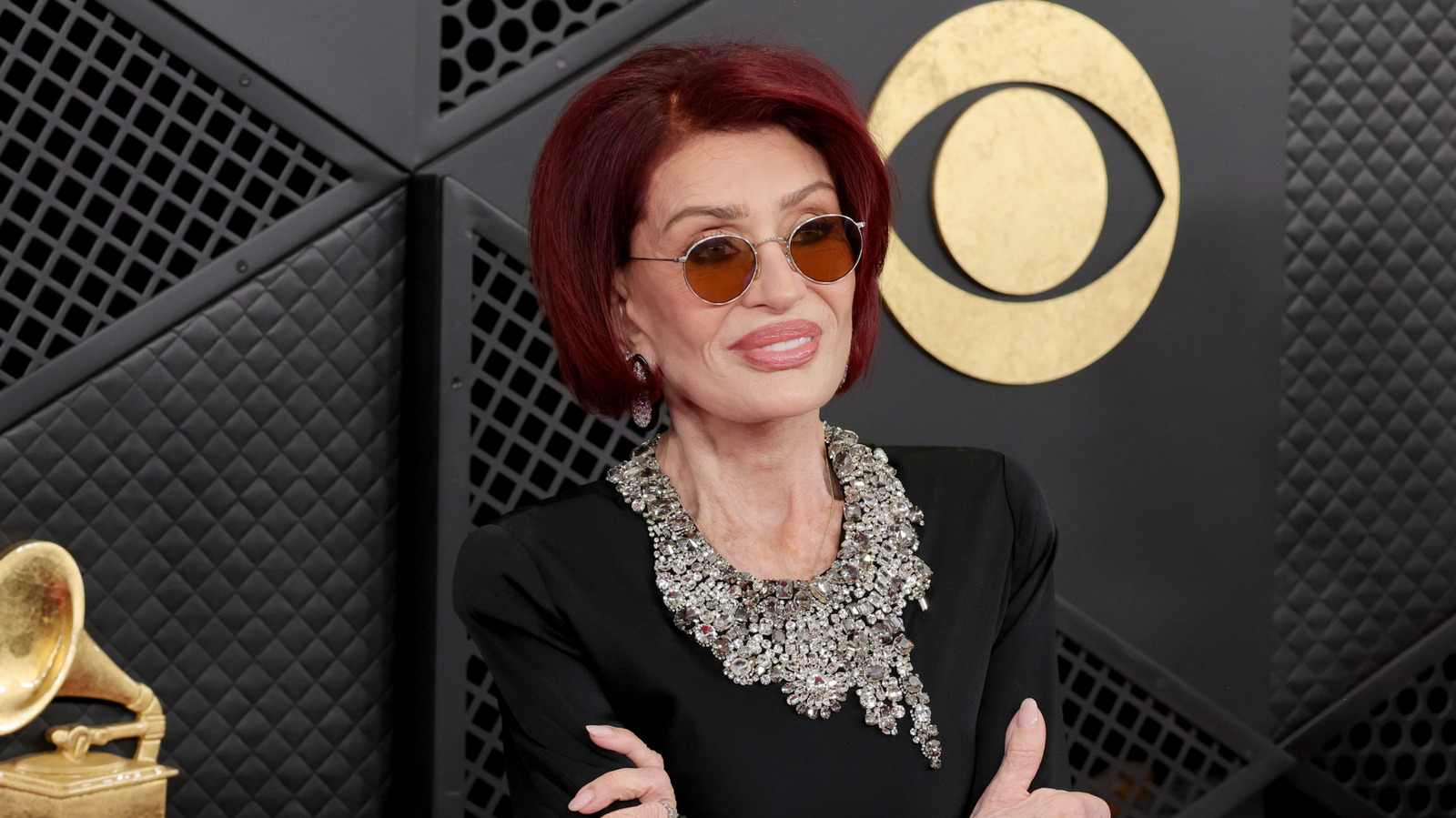 <a href="https://www.healthdigest.com/2115336/side-by-side-pictures-celebrities-over-50-admitted-ozempic-glp-1-use/" target="_blank">Side-By-Side Pics Of Celebrities Over 50 Who Have Admitted To Ozempic And GLP-1 Use</a>