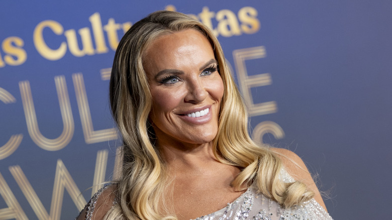 Side-By-Side Pics Of Real Housewives Who Have Confirmed Ozempic And GLP-1 Use