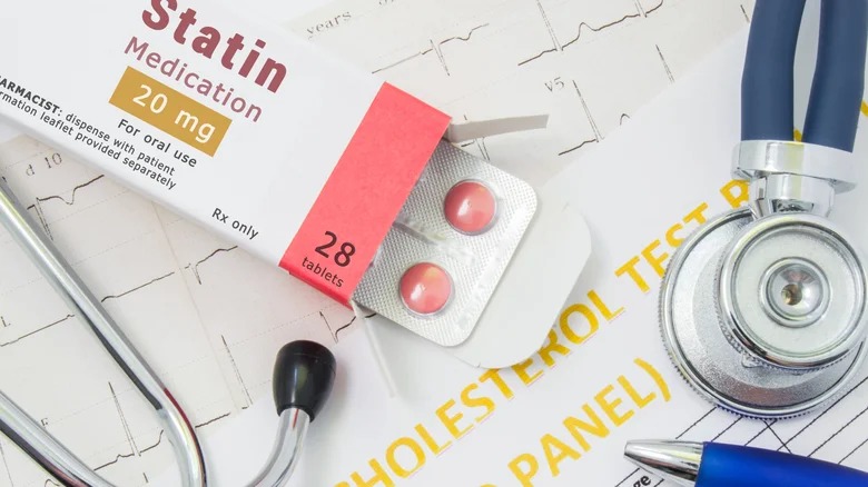 Easy Ways to Help Bring Down Triglyceride Levels
