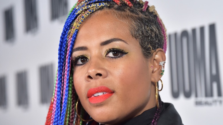 kelis