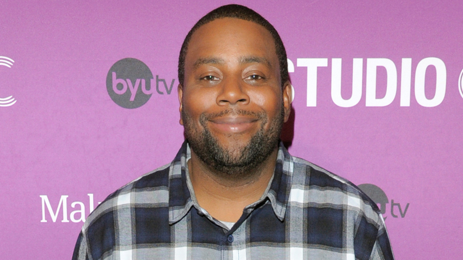 <a href="https://www.healthdigest.com/1835313/saturday-night-live-kenan-thompson-painful-medical-condition-diagnosis-gerd/" target="_blank">SNL’s Kenan Thompson Finally Opened Up About This Painful Medical Diagnosis</a>